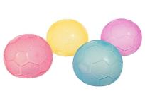 Opakowanie Gniotek żelowy piłeczka z pamięcią kształtu MIX