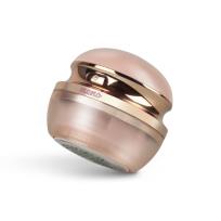 Opakowanie Golarka do ubrań