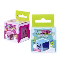 Opakowanie Gootastic Kosteczki mix