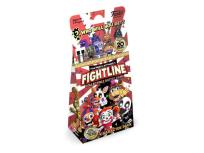 Opakowanie Gra bitewna Fightline Funko