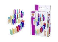 Opakowanie Gra Domino Eichhorn