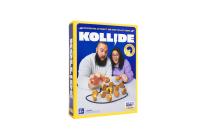 Opakowanie Gra Kollide