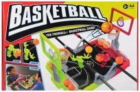 Opakowanie Gra Koszykówka