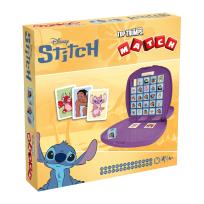 Opakowanie Gra Match Stitch