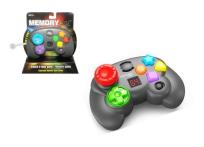 Opakowanie Gra memory