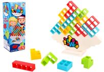 Opakowanie Gra stabilna wieża