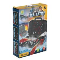 Opakowanie Gra Statki