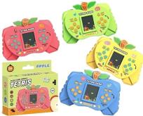 Opakowanie Gra tetris