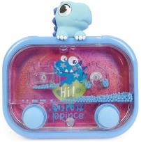 Opakowanie Gra wodna dinozaur