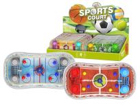 Opakowanie Gra wodna MIX