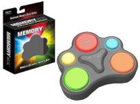 Opakowanie Gra zręcznościowo-pamięciowa ze światłem