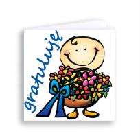 Okładka książki Gratuluję - Dobre strony 7