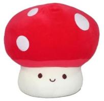 Opakowanie Grzyb 30cm