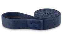 Opakowanie Guma fit hard NV