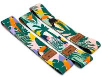 Opakowanie Guma fit HJ 3szt