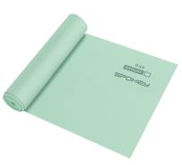 Opakowanie Guma treningowa medium