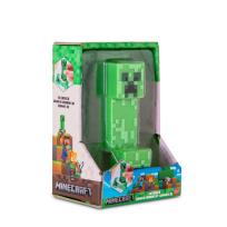 Opakowanie Gumka do ścierania 3D Minecraft MC00060