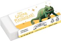 Opakowanie Gumka Mono Szkoła magicznych zwierząt 19g