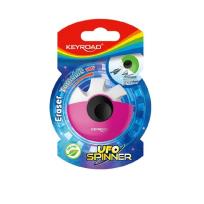 Opakowanie Gumka uniwersalna Ufo Spinner MIX