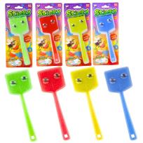 Opakowanie Gumowa łapka dla dzieci MIX