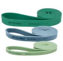 Opakowanie Gumy oporowe 3szt