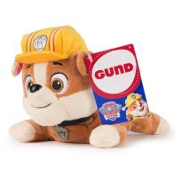 Opakowanie Gund Psi Patrol Pluszowe maskotki 20cm