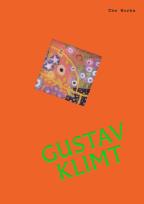 Okładka książki Gustav Klimt. The Works
