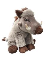 Opakowanie Guziec siedzący 28cm