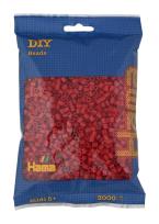 Opakowanie HAMA MIDI 3000 KORALIKÓW W TOREBCE