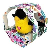 Opakowanie Happy Yappers: Wesołe Gadułki Wilga