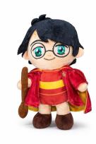 Opakowanie Harry Potter 18cm