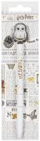 Opakowanie Harry Potter Długopis 2D Hedwiga