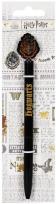 Opakowanie Harry Potter Długopis 2D Hogwart