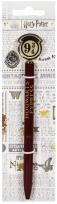 Opakowanie Harry Potter Długopis 2D Peron 9 i 3/4