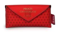 Opakowanie Harry Potter Etui na okulary - Gryffindor