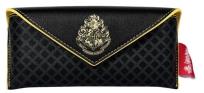 Opakowanie Harry Potter Etui na okulary - Hogwart