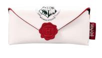 Opakowanie Harry Potter Etui na okulary - Listy
