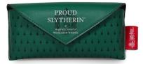 Opakowanie Harry Potter Etui na okulary - Slytherin