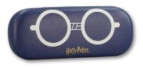 Opakowanie Harry Potter Etui na okulary twarde - Okulary