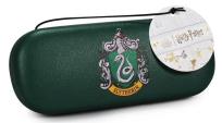 Opakowanie Harry Potter Etui na okulary twarde Slytherin
