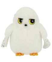 Opakowanie Harry Potter Hedwiga 25cm