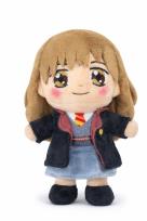 Opakowanie Harry Potter Hermiona 18cm