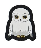 Opakowanie Harry Potter Magnes wycinany - Hedwiga