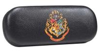 Opakowanie Harry Potter na okulary twarde - Hogwart