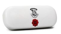 Opakowanie Harry Potter na okulary twarde - Listy
