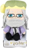Opakowanie Harry Potter Plush Dumbledor 27cm