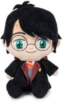 Opakowanie Harry Potter Plush School 27cm