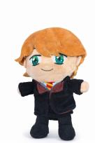 Opakowanie Harry Potter Ron Weasley 18cm