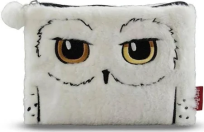 Opakowanie Harry Potter Saszetka Hedwiga