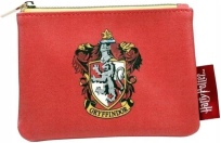 Opakowanie Harry Potter Saszetka mała Gryffindor